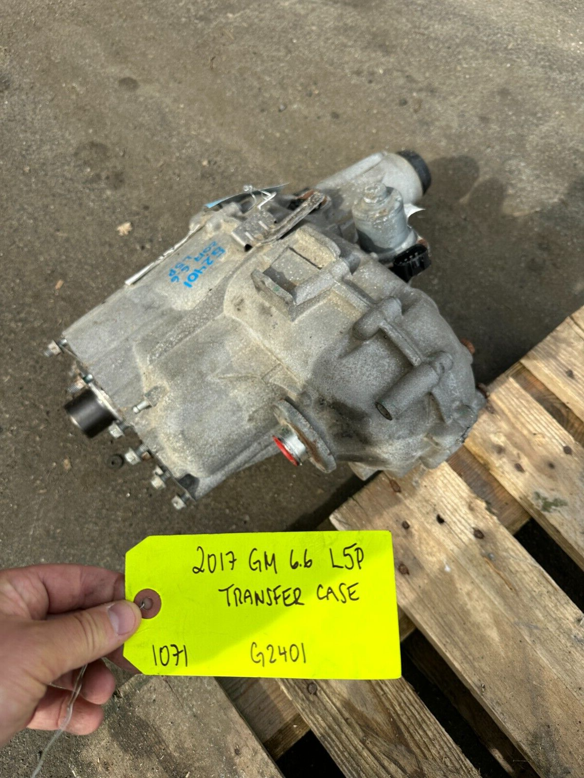 45486636