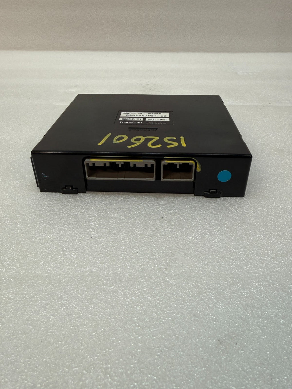 46996095