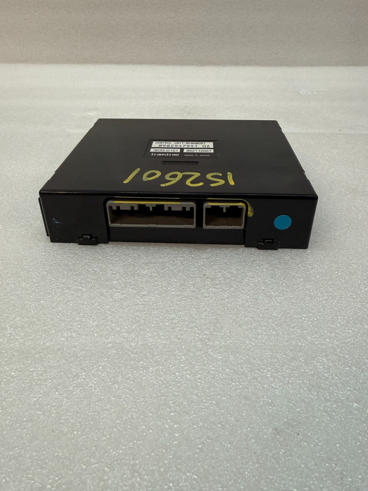 46996095