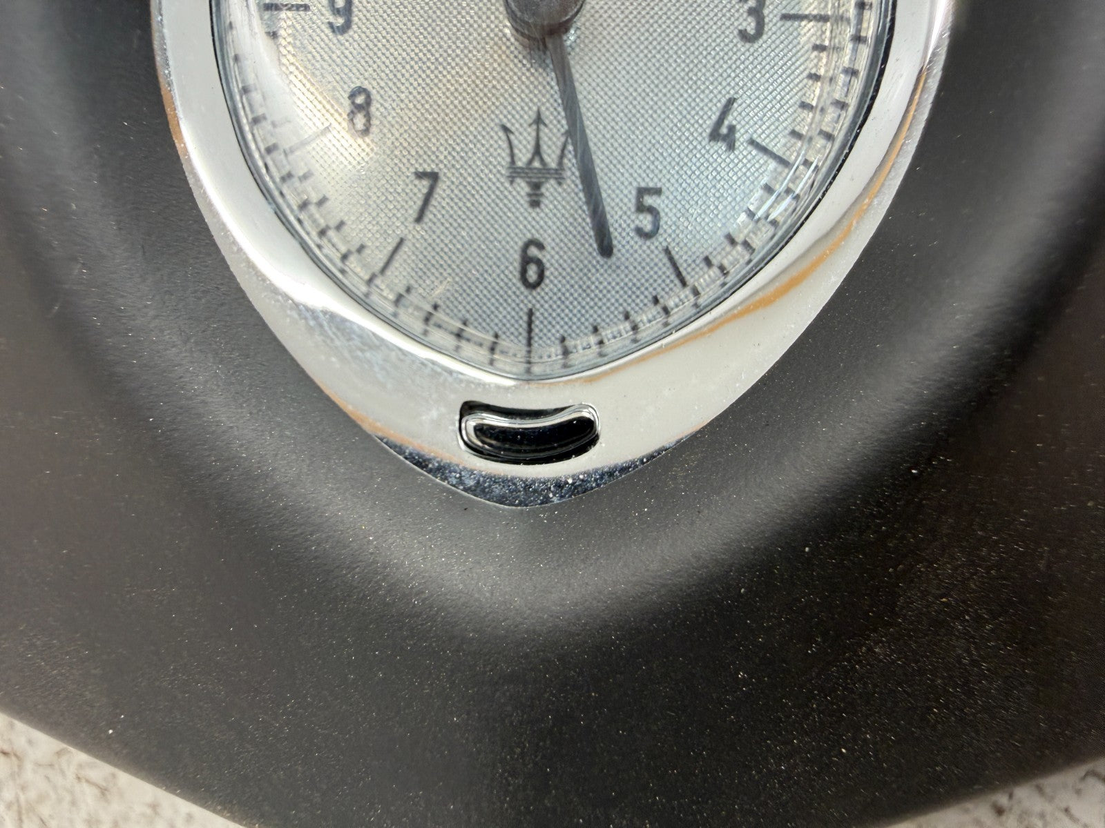 45925177