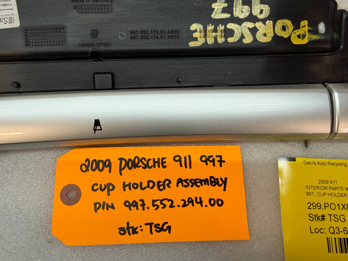 47814818