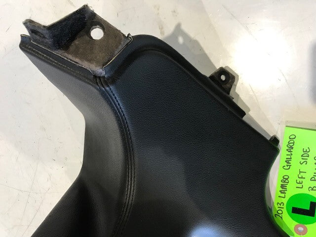 46755752