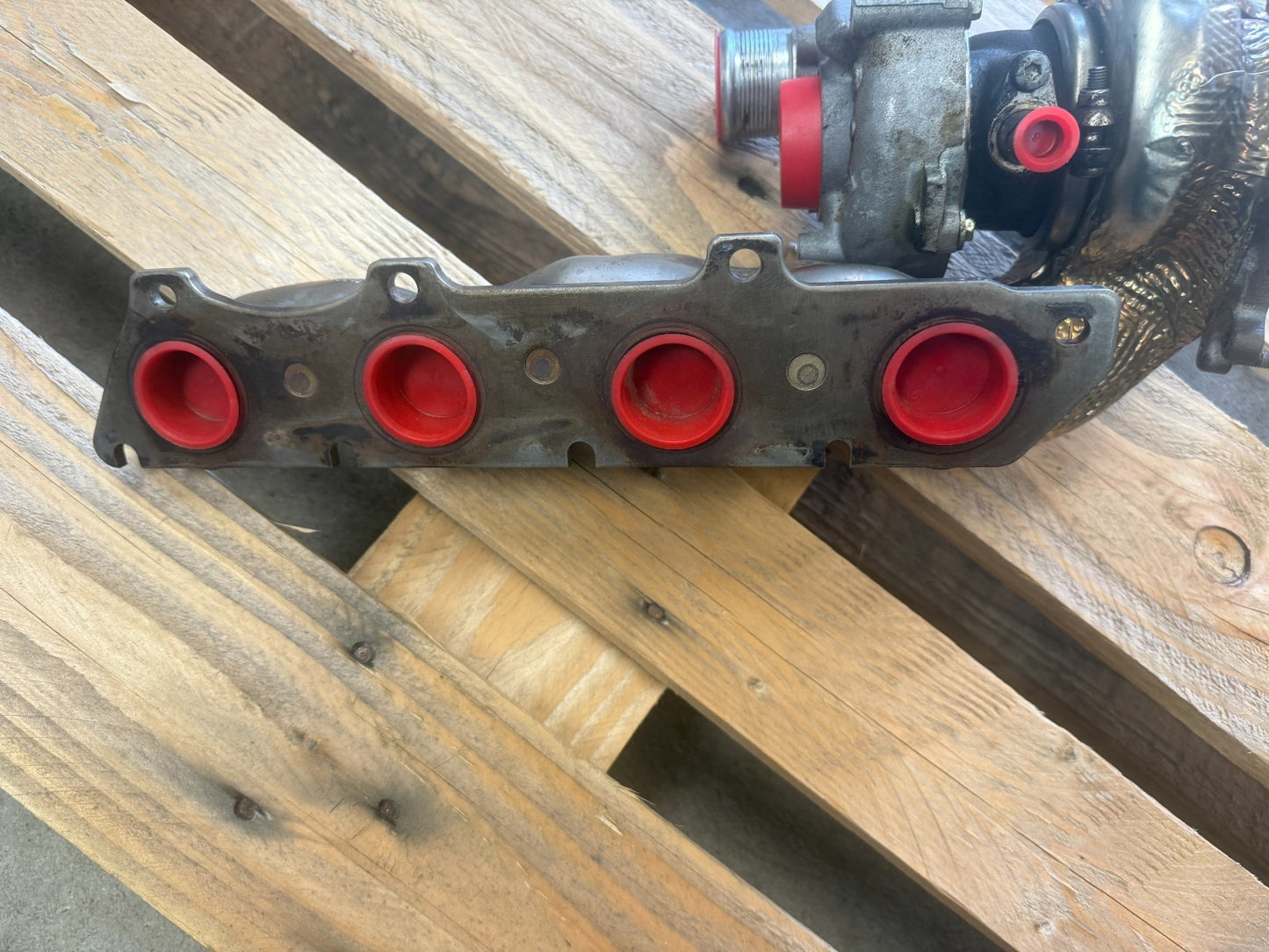 45526518
