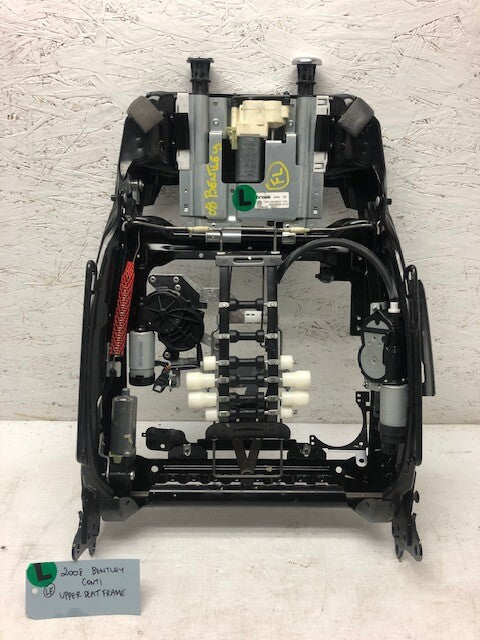 46071884