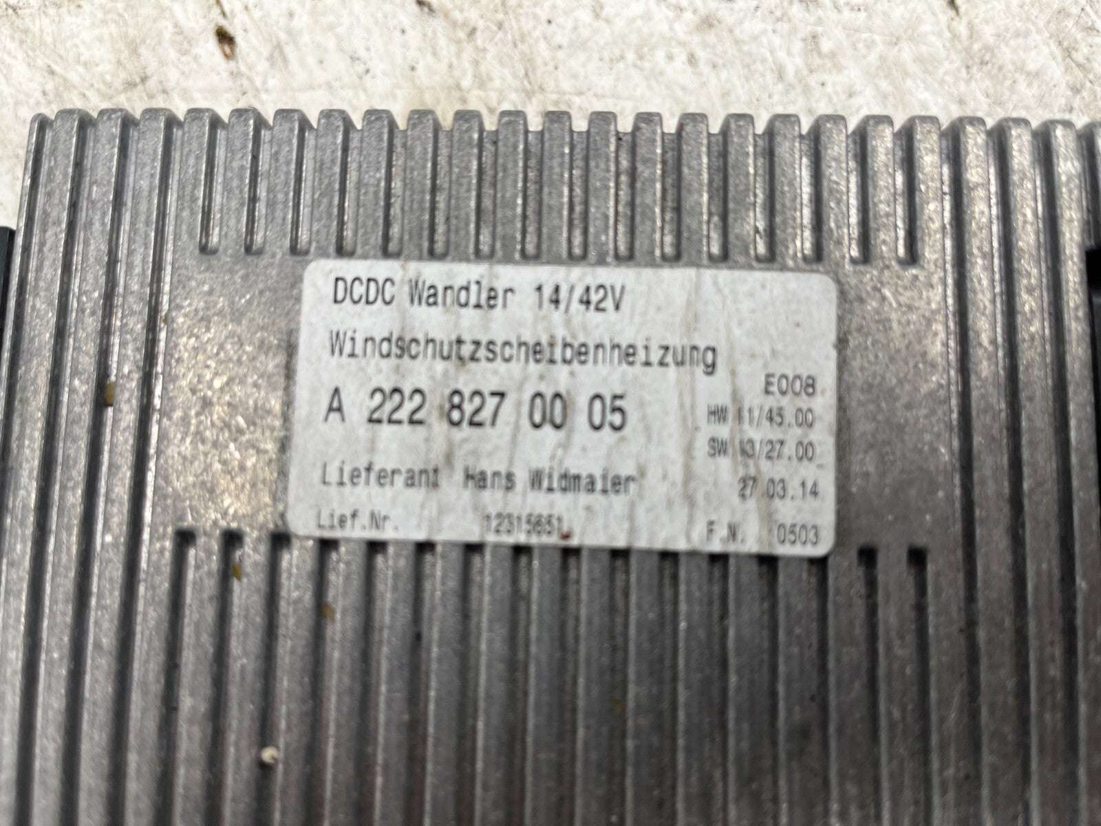 46755434