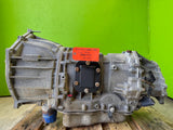 45487640