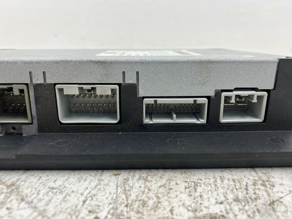 46741748