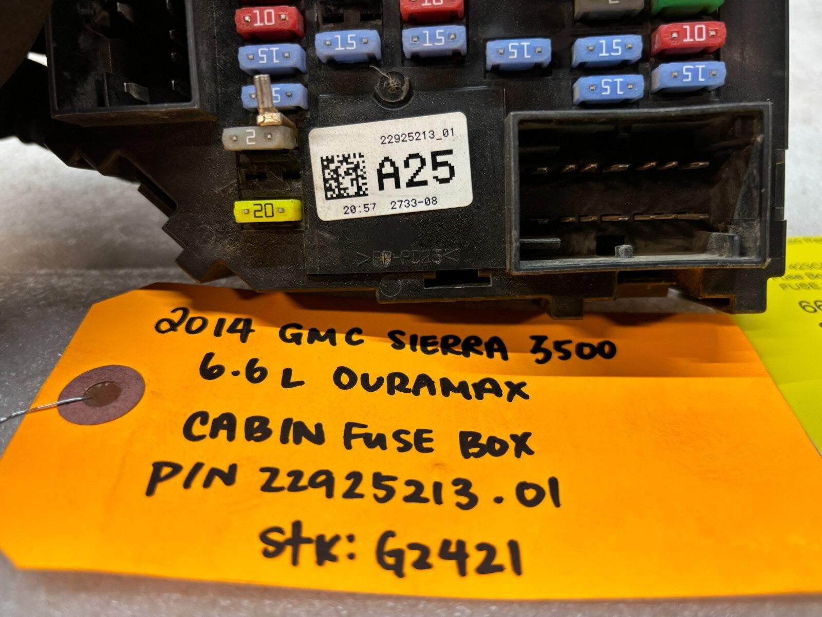 46755447