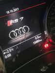 45487530
