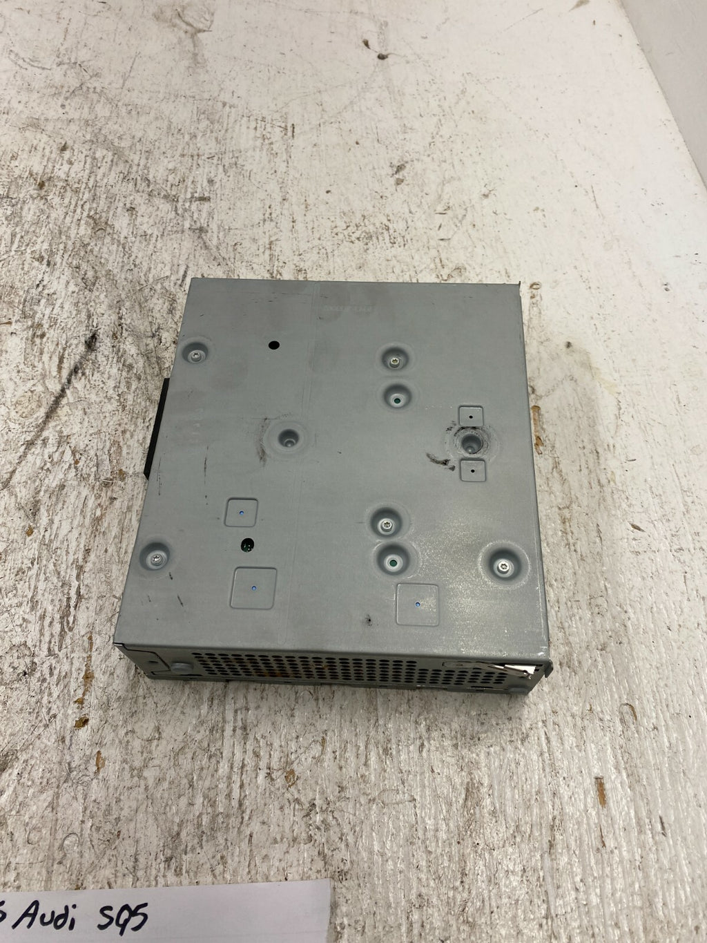 45488007