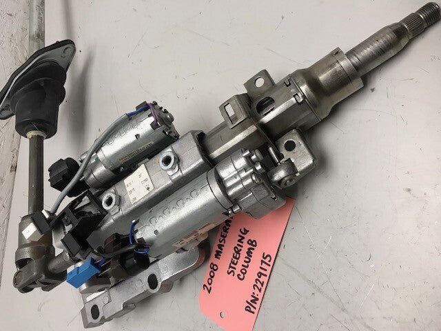 46611423