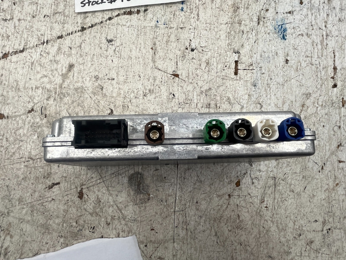45486676