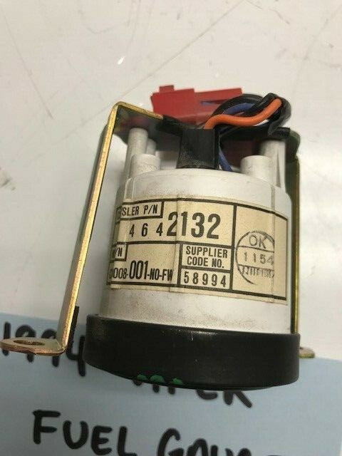 45485640