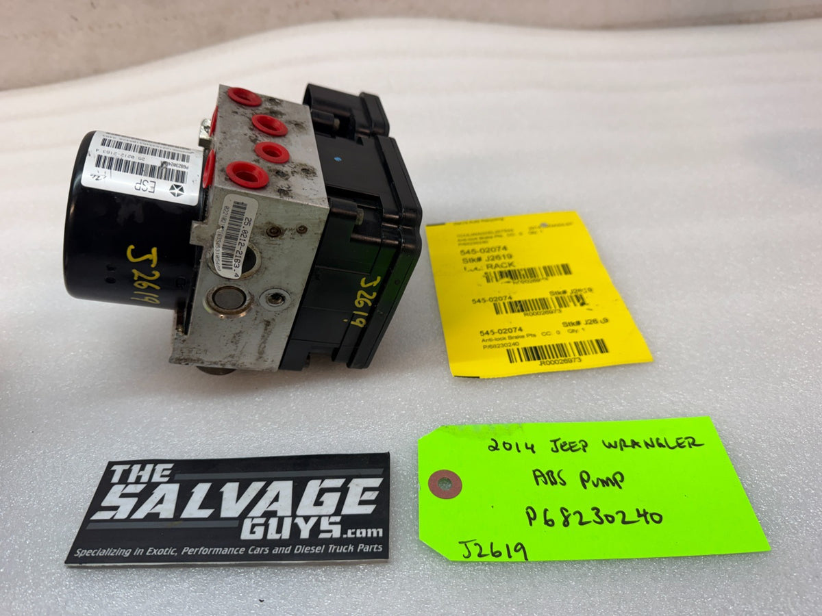 47902241