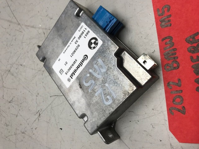46611408