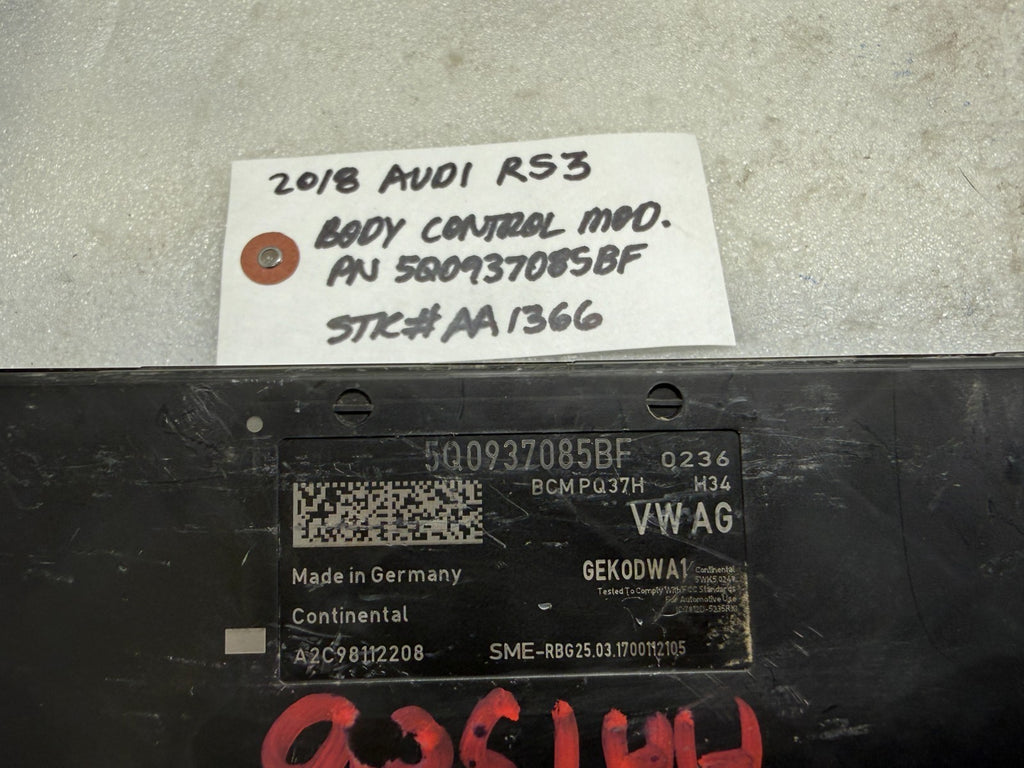 47907821