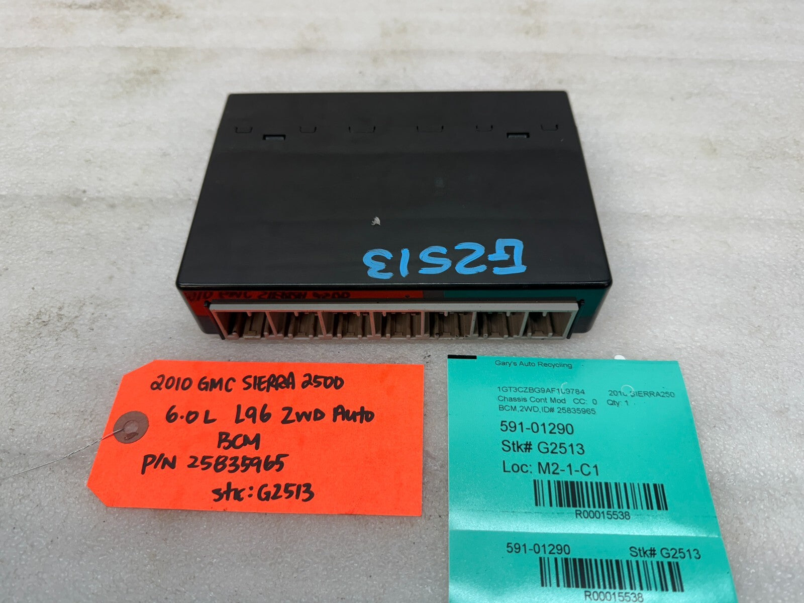 46749063
