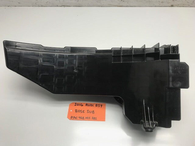 46072257