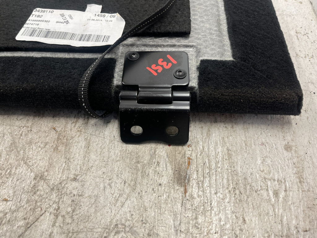 45486438