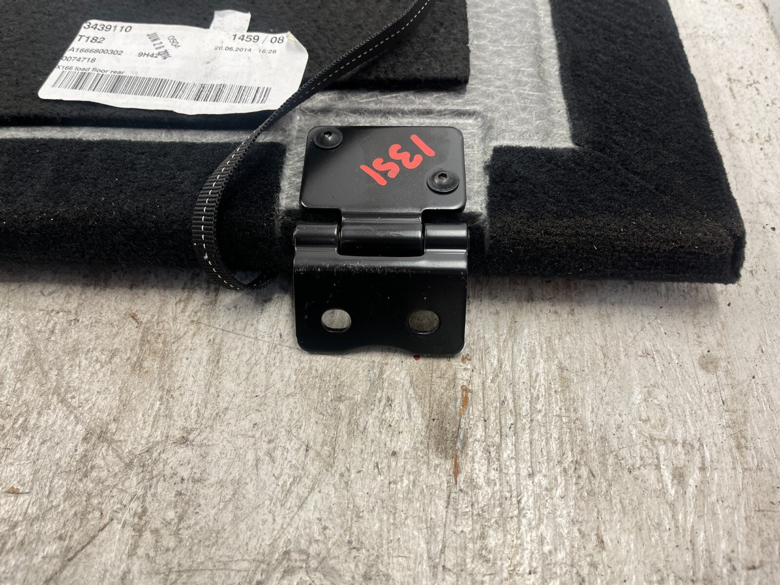45486438