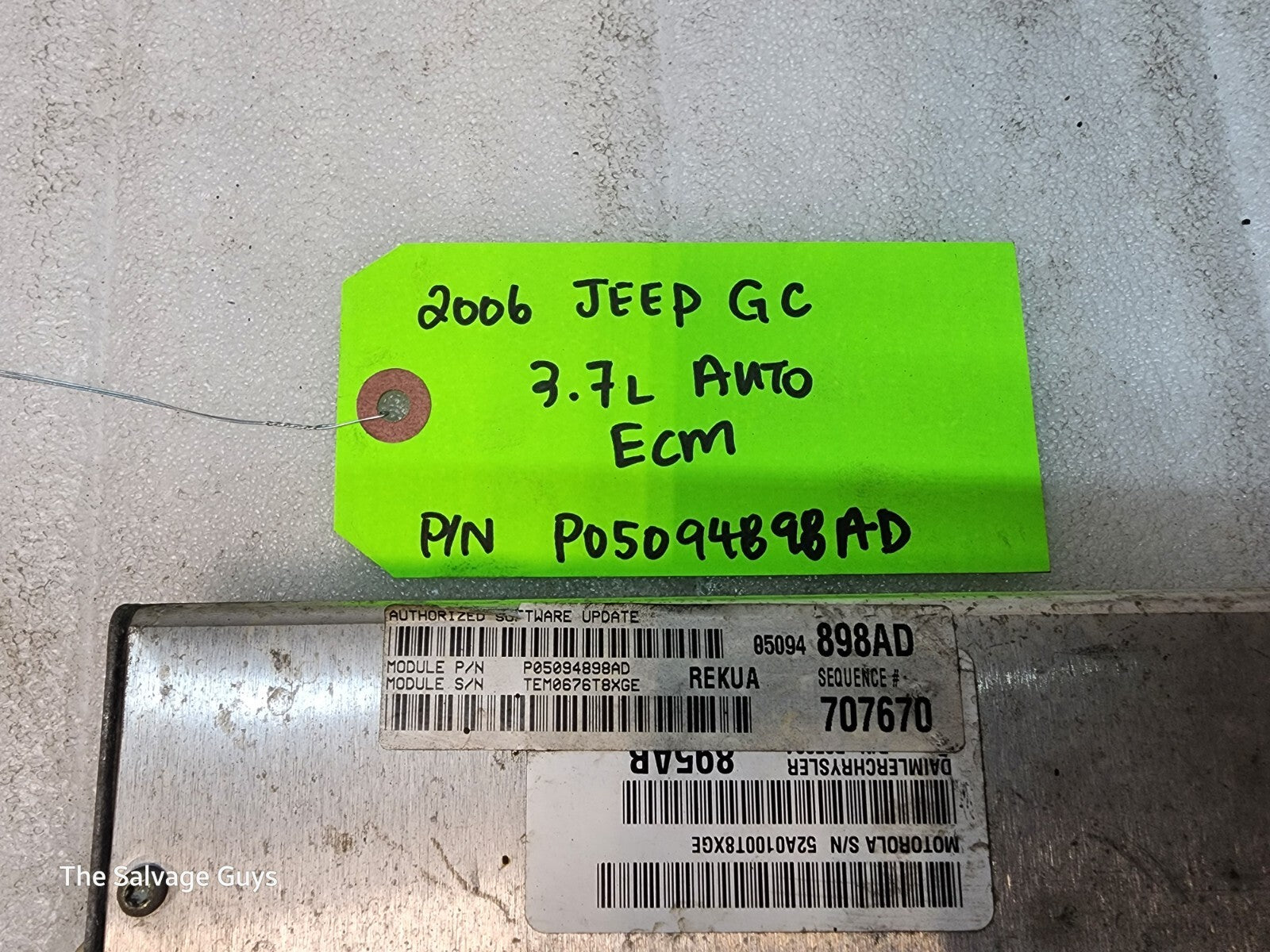 45488146