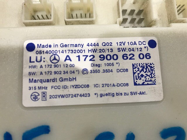 46755497