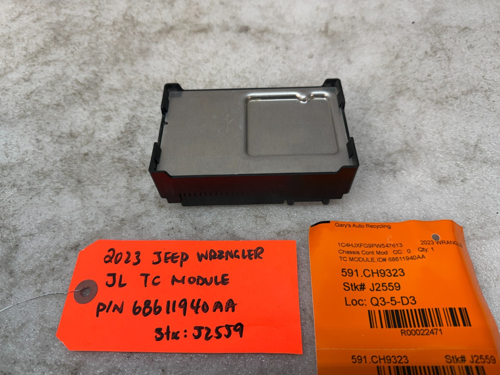46629459