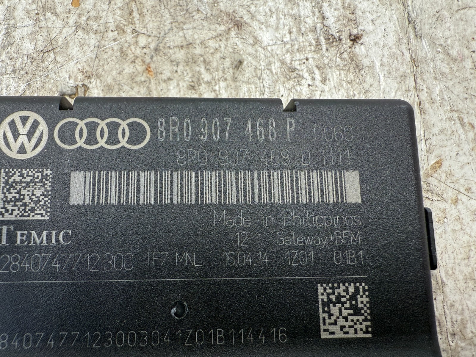 46741038