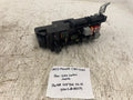 46073006
