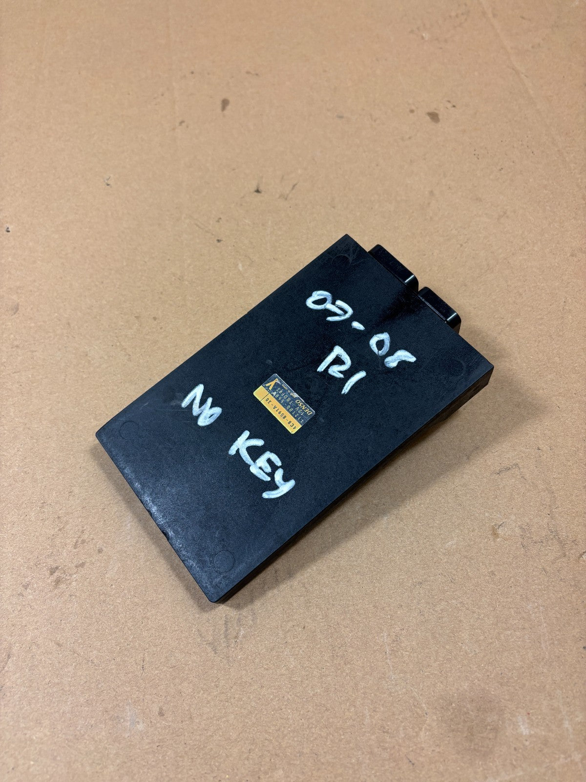 46611522
