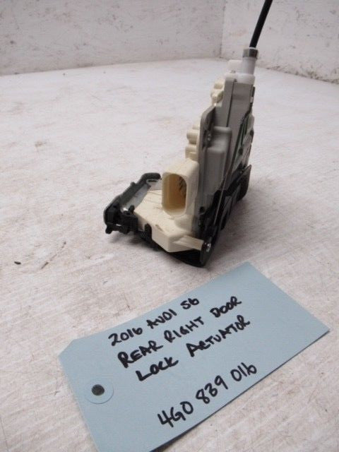 46071731