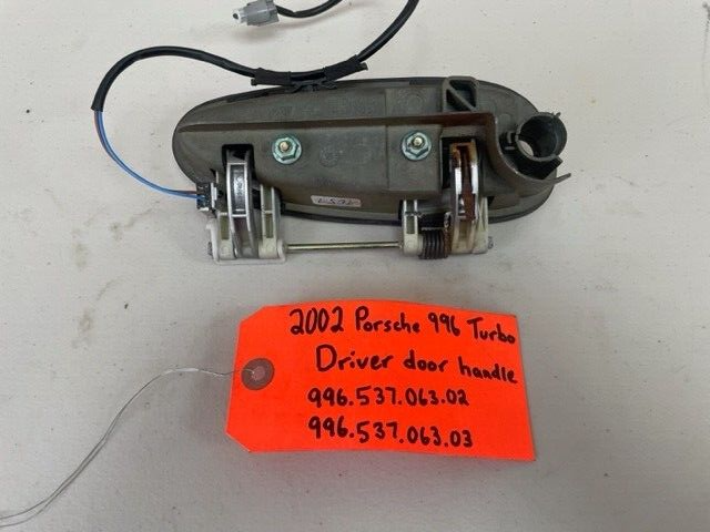46817078