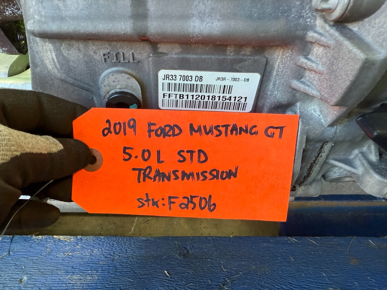 45526487