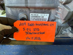 45526487