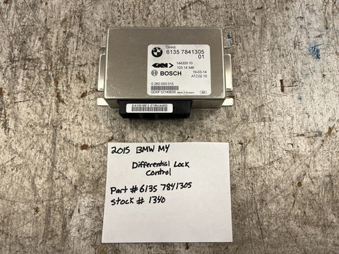 45486363