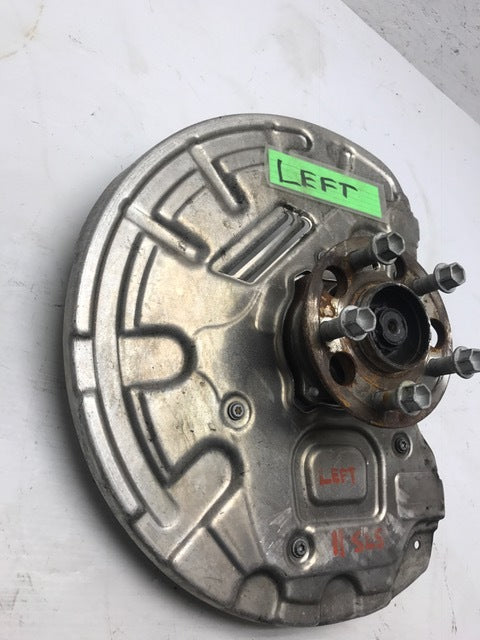 45487249