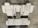 45513547