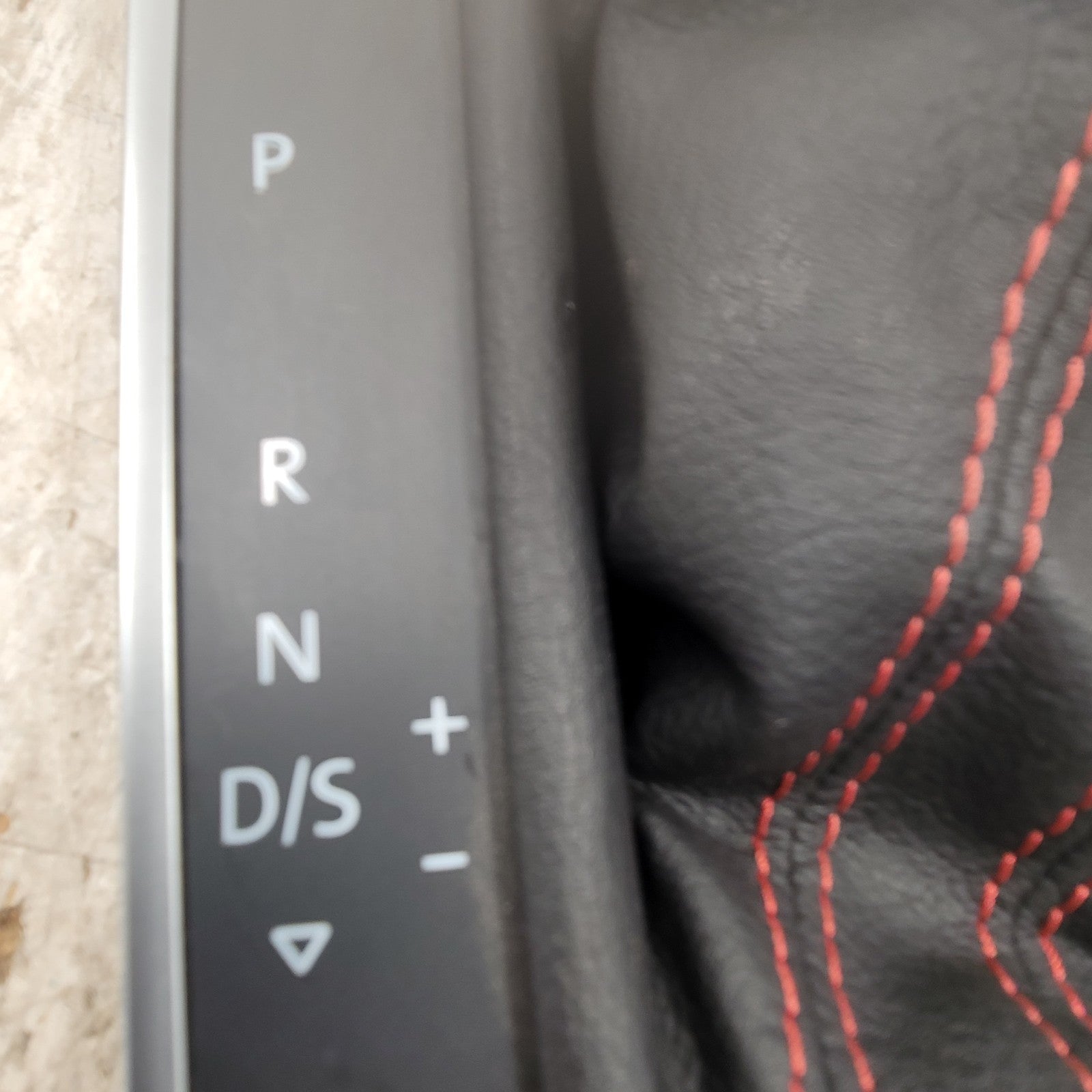45873788