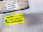 45486287