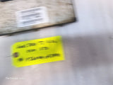 45486287