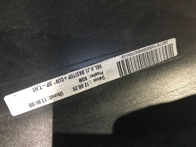 46755743