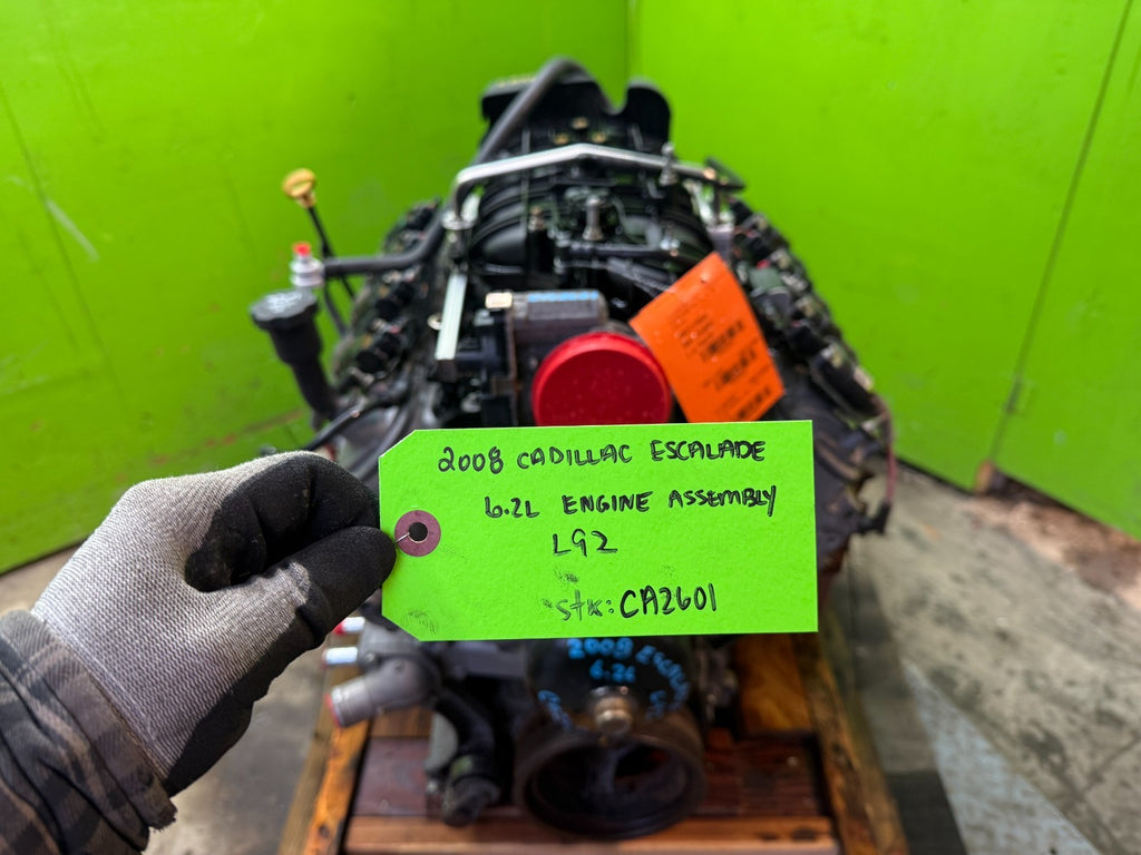 46985034