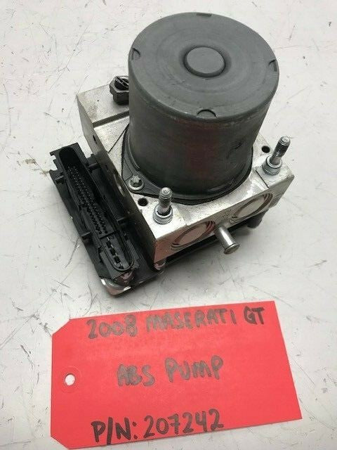 46071898