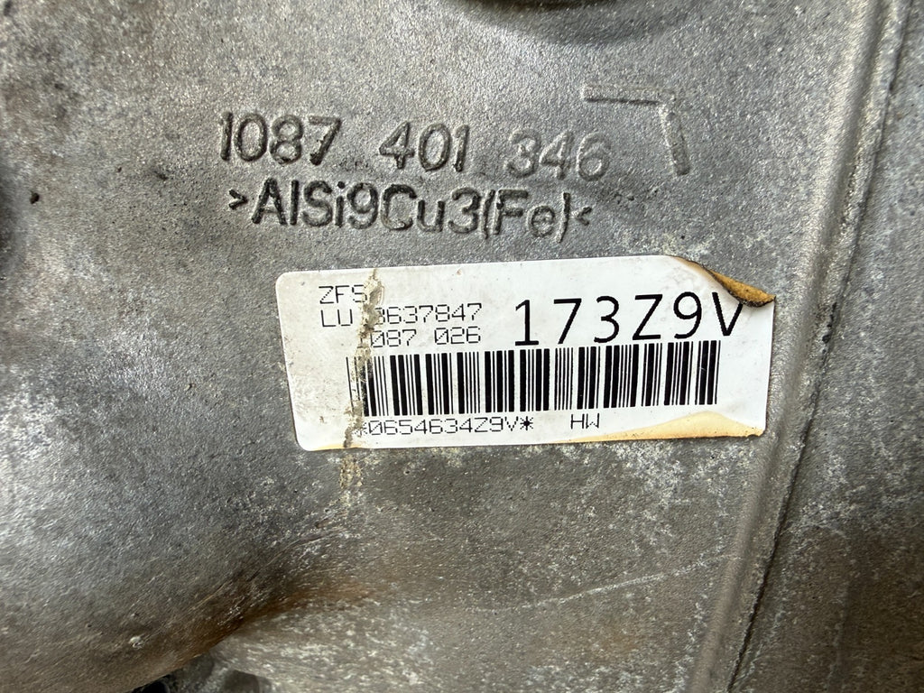 47052441