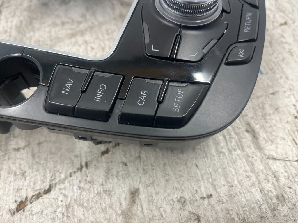46737702