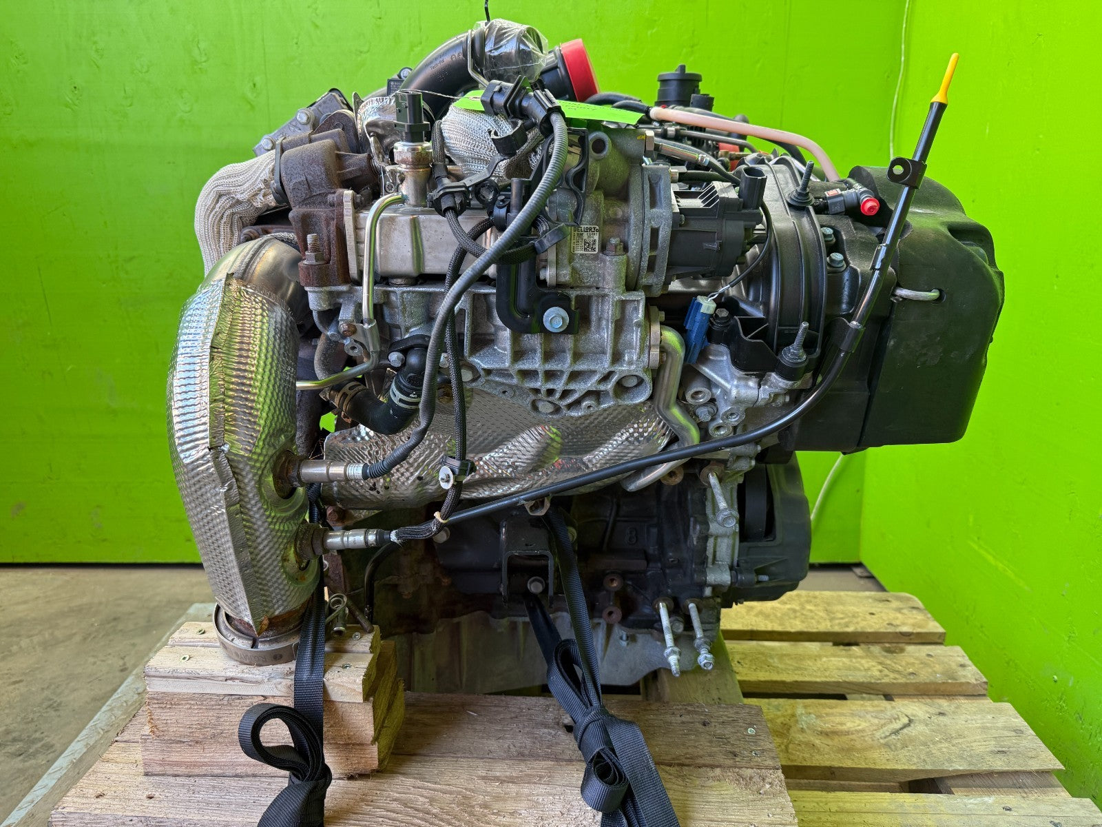 45902776