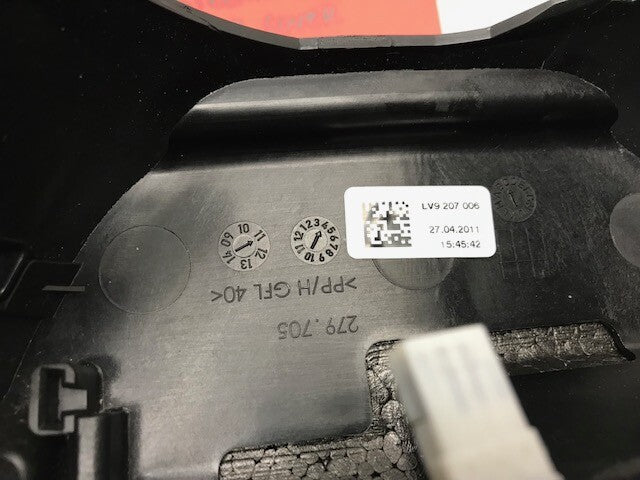 45487593