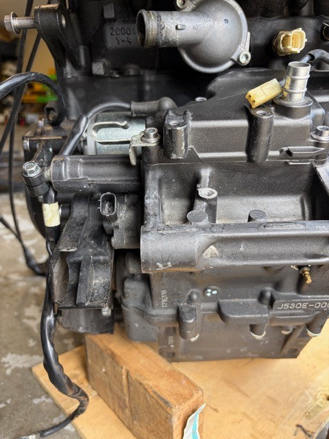 47539783