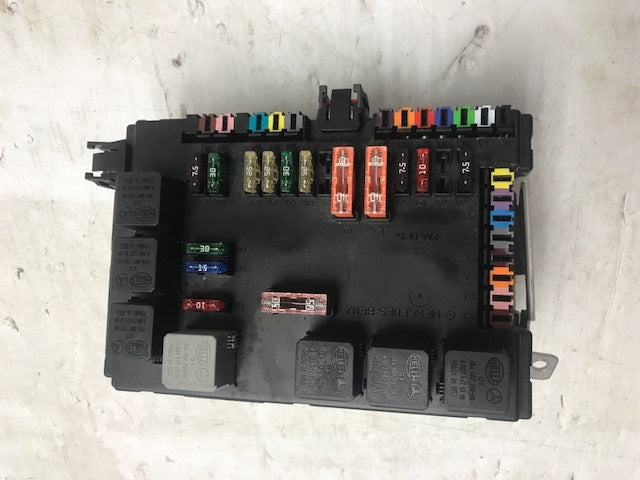 46739567