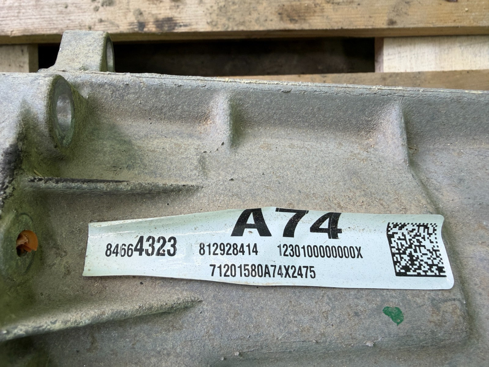 47439157